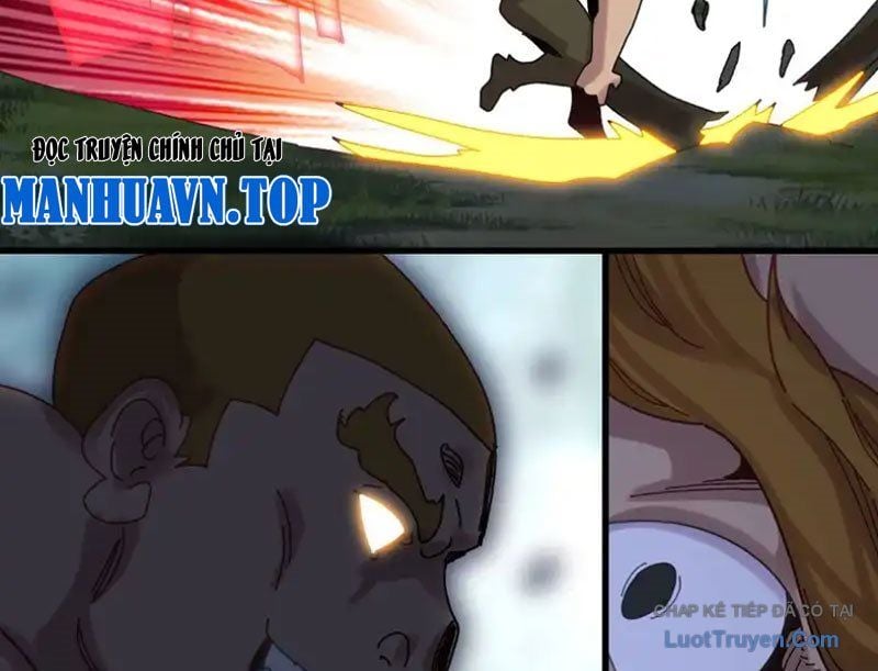 Sinh Tiêu Thủ Hộ Thần Chapter 127 33