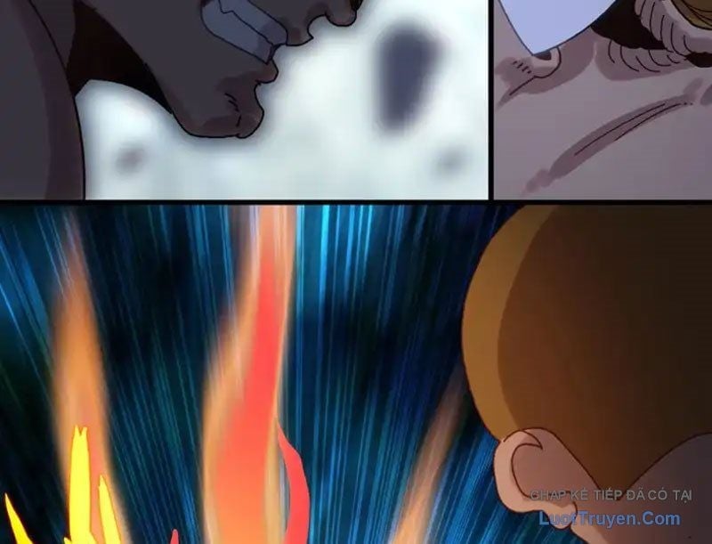 Sinh Tiêu Thủ Hộ Thần Chapter 127 34