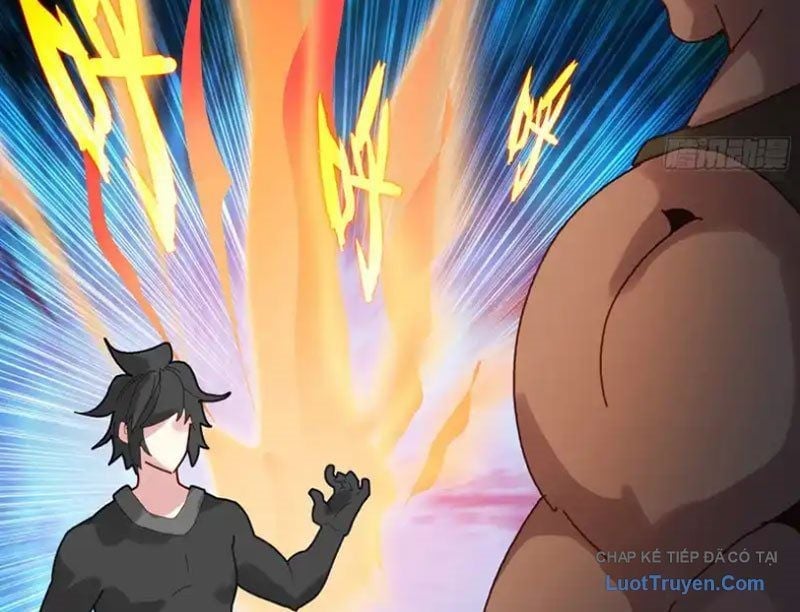 Sinh Tiêu Thủ Hộ Thần Chapter 127 35