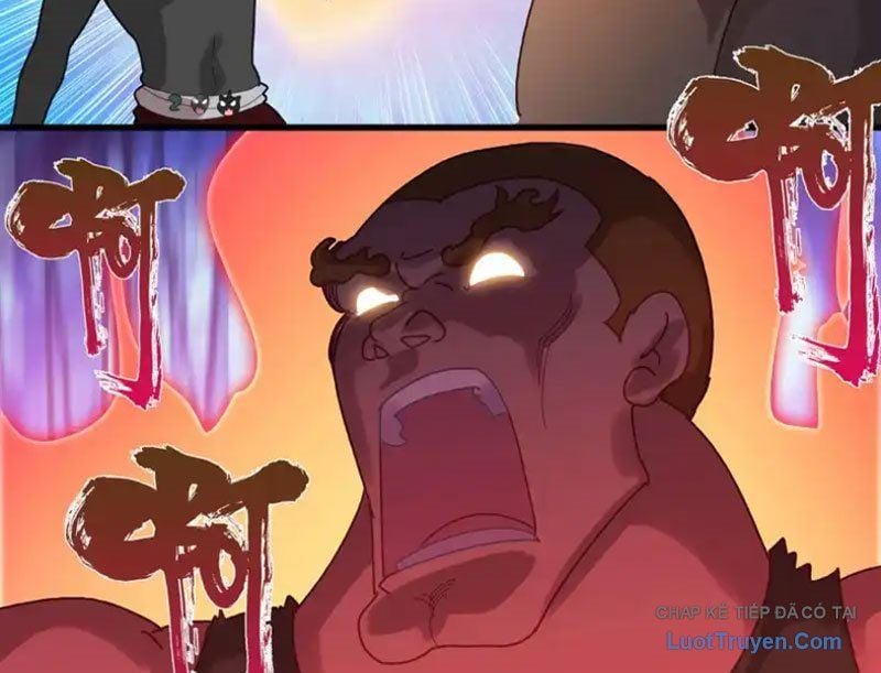 Sinh Tiêu Thủ Hộ Thần Chapter 127 36