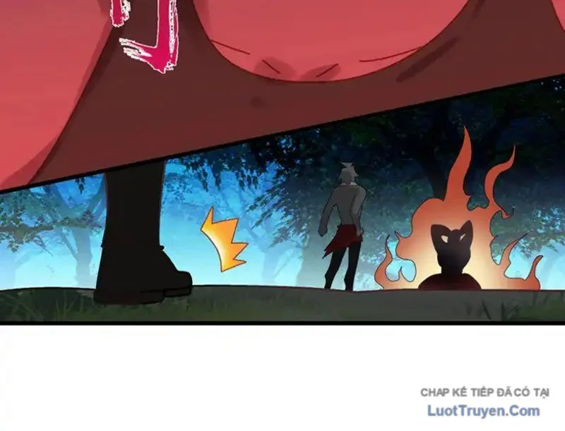 Sinh Tiêu Thủ Hộ Thần Chapter 127 37