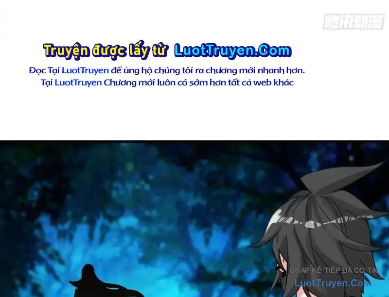 Sinh Tiêu Thủ Hộ Thần Chapter 127 38