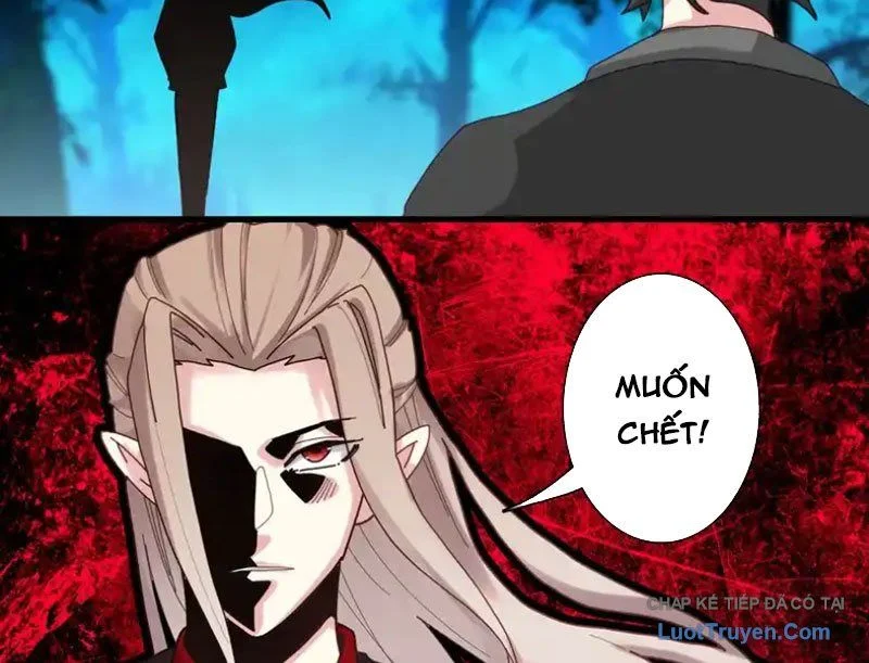 Sinh Tiêu Thủ Hộ Thần Chapter 127 39