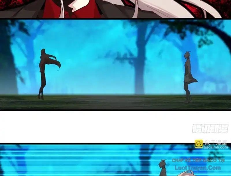 Sinh Tiêu Thủ Hộ Thần Chapter 127 40