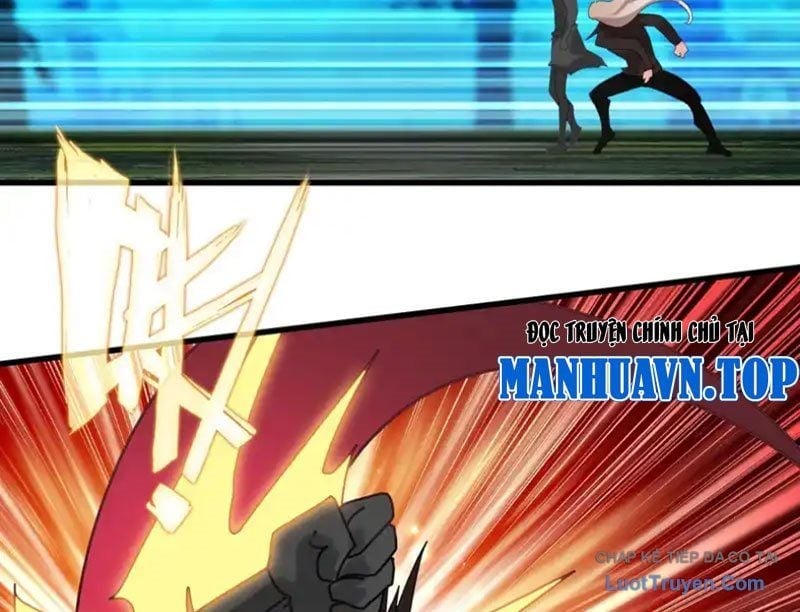 Sinh Tiêu Thủ Hộ Thần Chapter 127 41