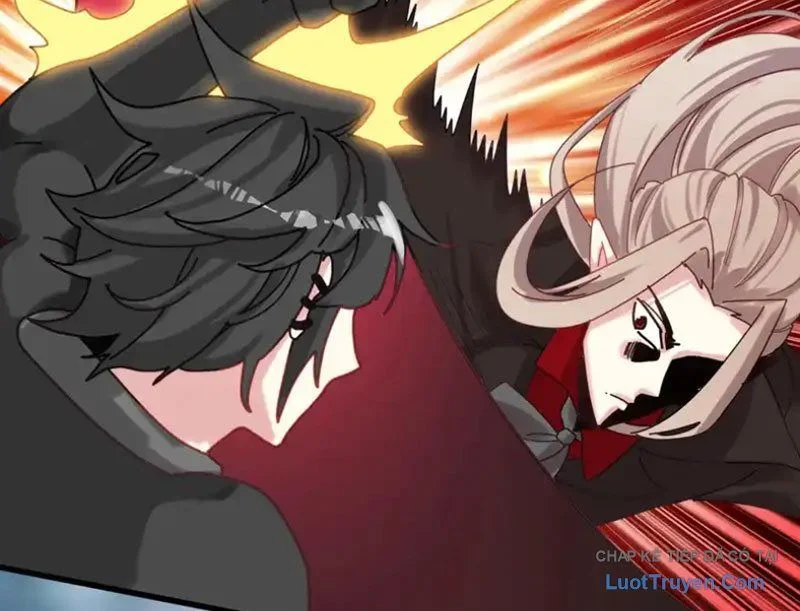 Sinh Tiêu Thủ Hộ Thần Chapter 127 42