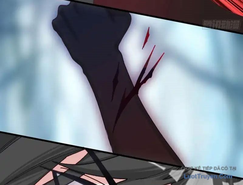 Sinh Tiêu Thủ Hộ Thần Chapter 127 43