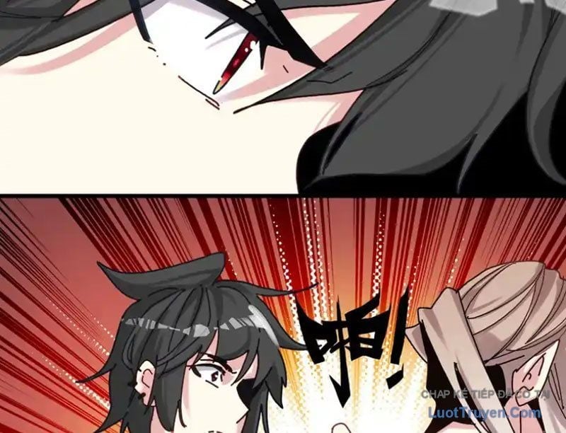 Sinh Tiêu Thủ Hộ Thần Chapter 127 44