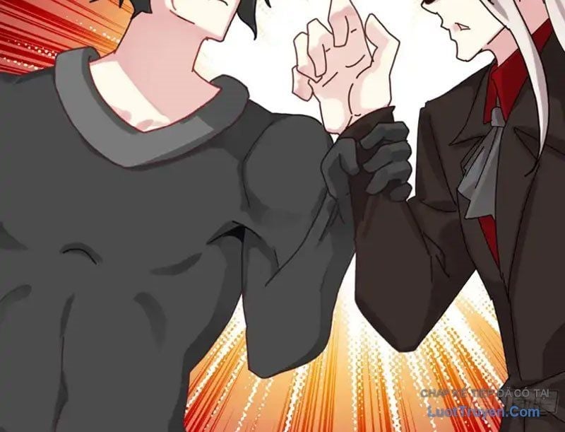 Sinh Tiêu Thủ Hộ Thần Chapter 127 45