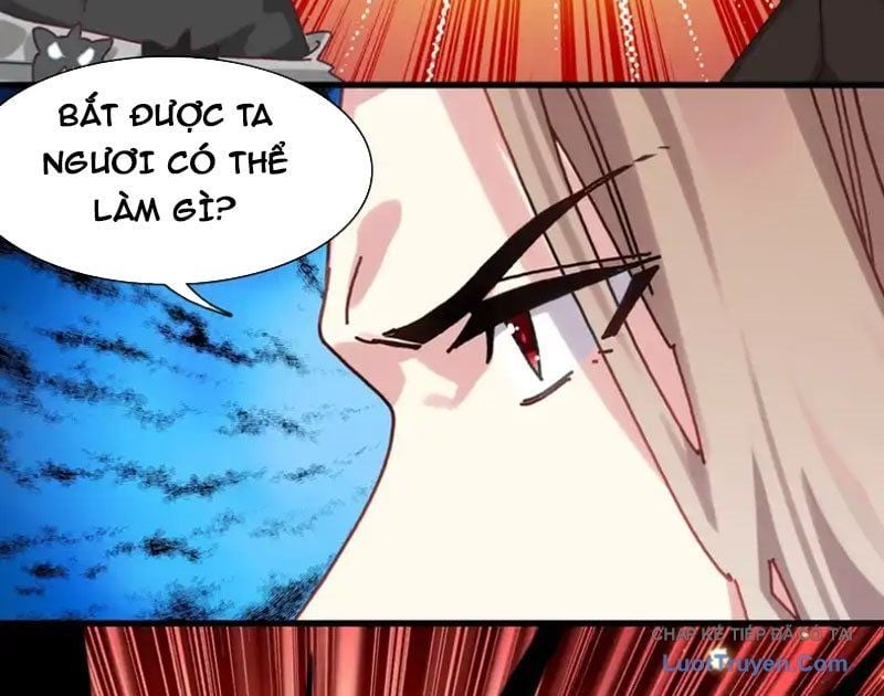 Sinh Tiêu Thủ Hộ Thần Chapter 127 46