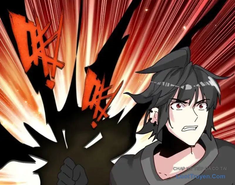 Sinh Tiêu Thủ Hộ Thần Chapter 127 47