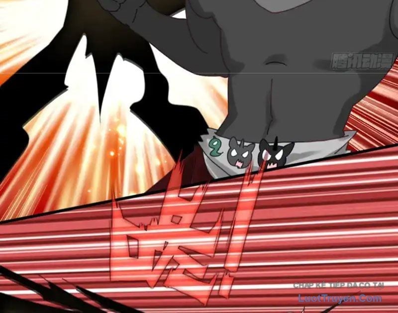 Sinh Tiêu Thủ Hộ Thần Chapter 127 48