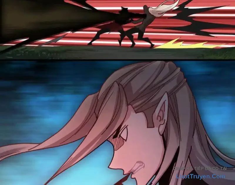Sinh Tiêu Thủ Hộ Thần Chapter 127 49