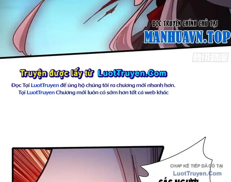 Sinh Tiêu Thủ Hộ Thần Chapter 127 50