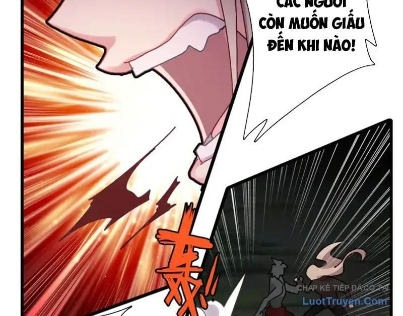 Sinh Tiêu Thủ Hộ Thần Chapter 127 51