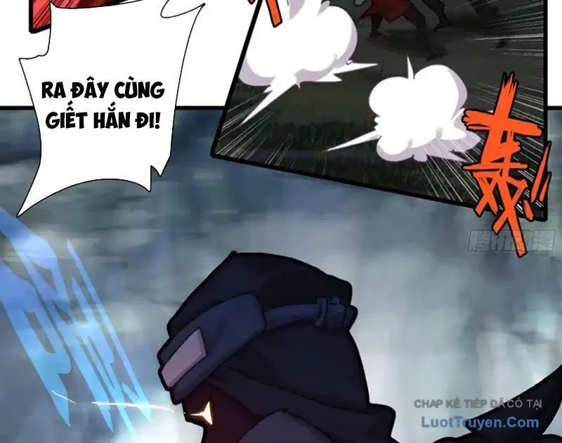 Sinh Tiêu Thủ Hộ Thần Chapter 127 52