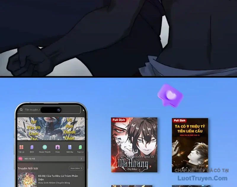 Sinh Tiêu Thủ Hộ Thần Chapter 127 54