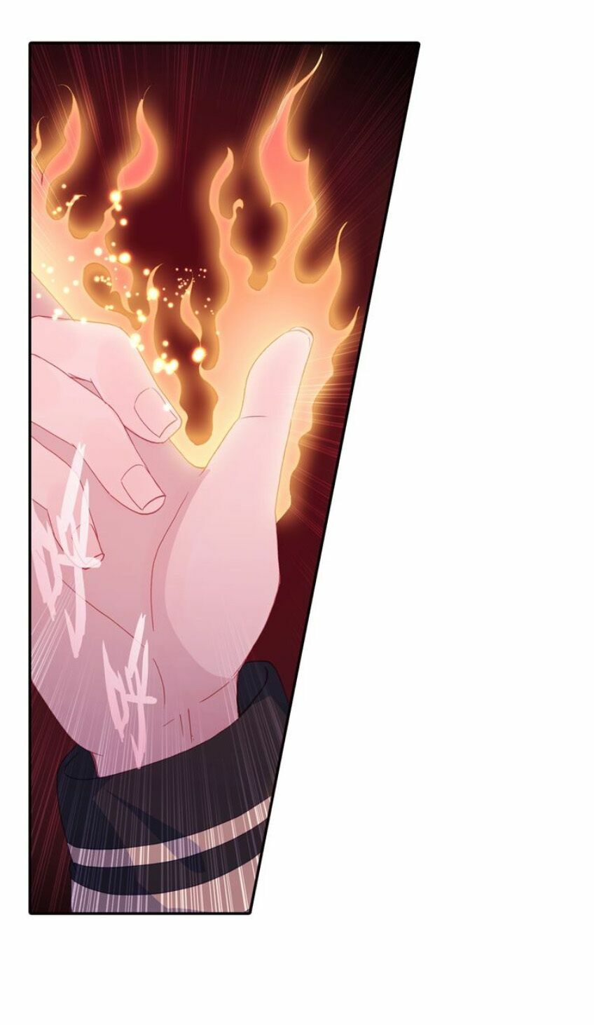 Sinh Tiêu Thủ Hộ Thần Chapter 15 - Trang 2