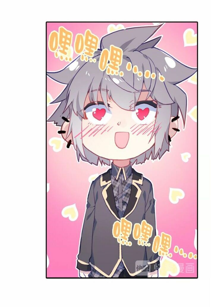 Sinh Tiêu Thủ Hộ Thần Chapter 22 - Trang 2