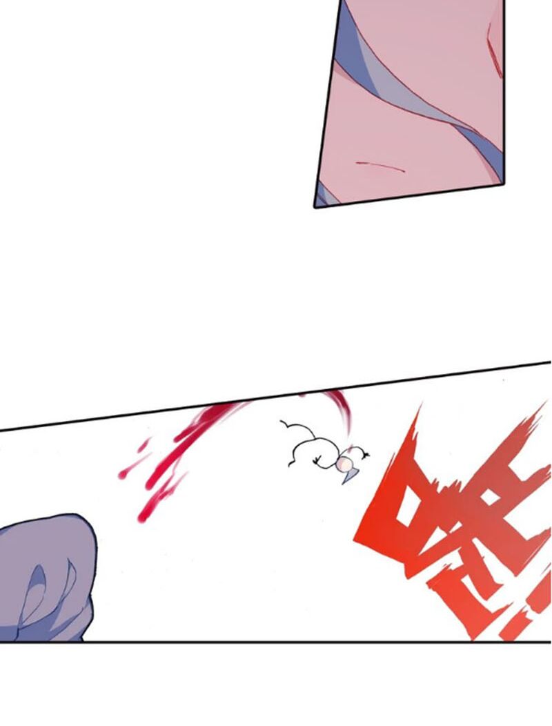 Sinh Tiêu Thủ Hộ Thần Chapter 24 - Trang 2