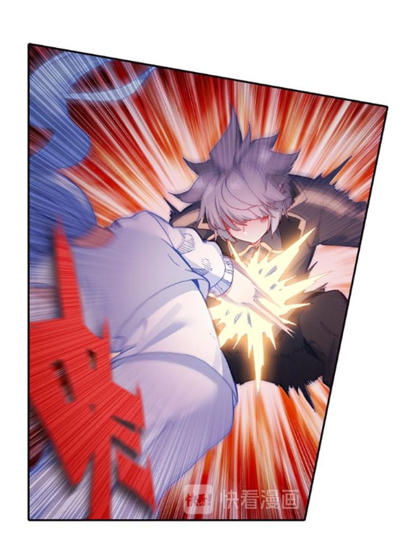 Sinh Tiêu Thủ Hộ Thần Chapter 24 - Trang 2