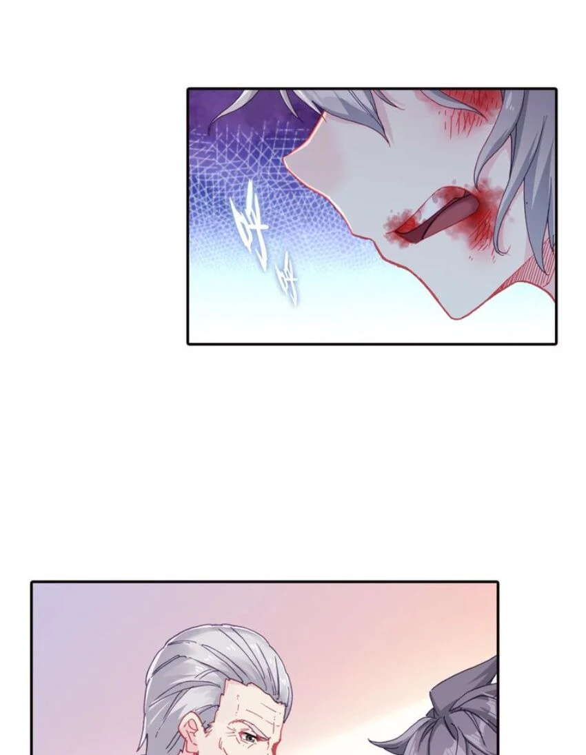 Sinh Tiêu Thủ Hộ Thần Chapter 25 - Trang 4