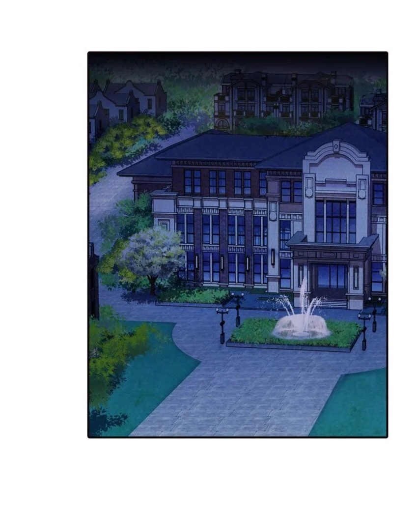 Sinh Tiêu Thủ Hộ Thần Chapter 25 - Trang 4