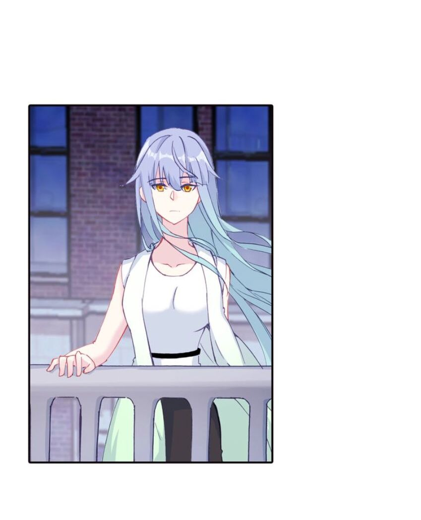 Sinh Tiêu Thủ Hộ Thần Chapter 25 - Trang 4