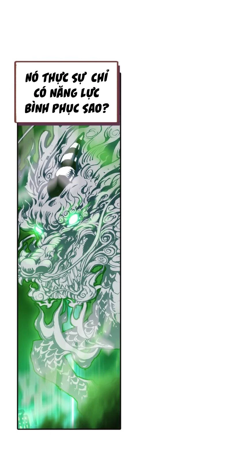 Sinh Tiêu Thủ Hộ Thần Chapter 25 - Trang 4