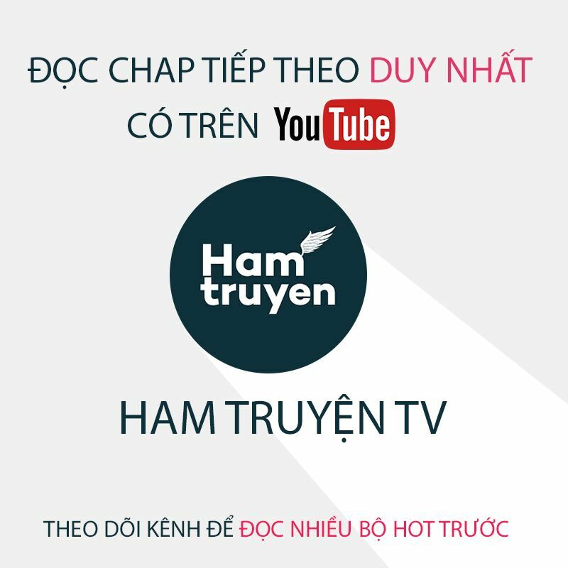 Sinh Tiêu Thủ Hộ Thần Chapter 3 - Trang 2