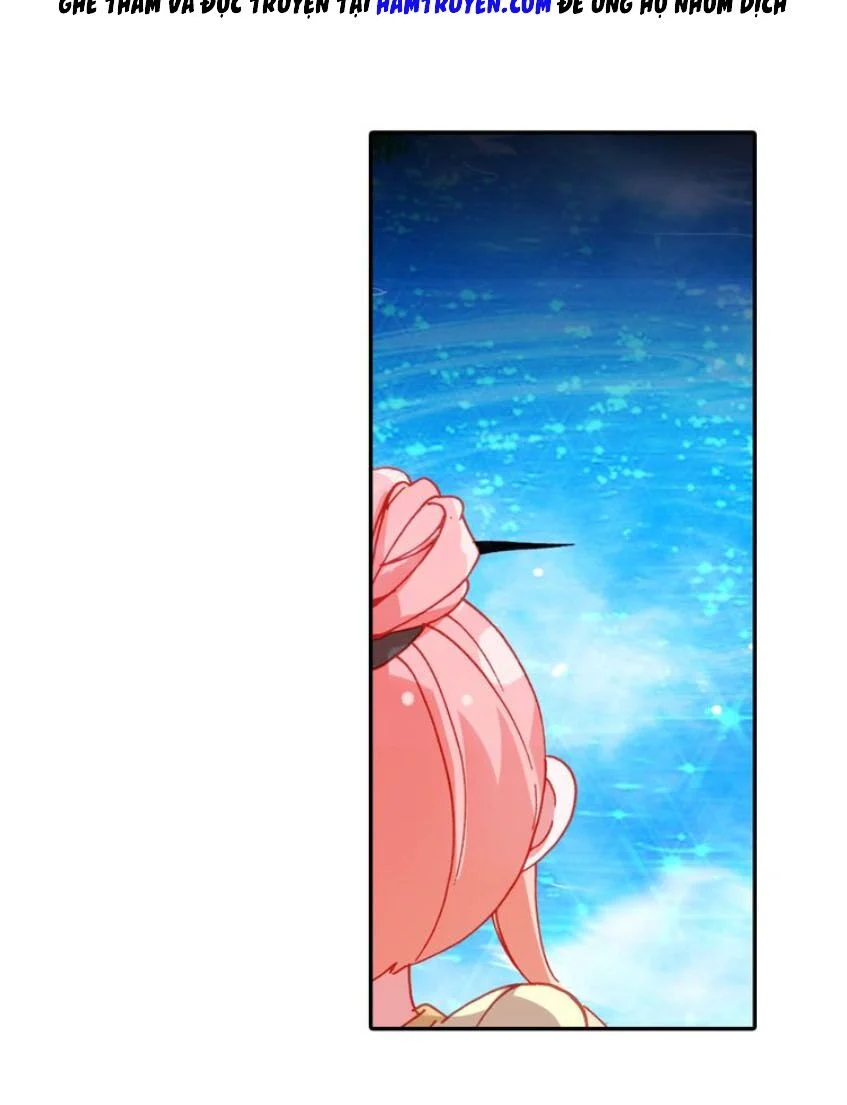 Sinh Tiêu Thủ Hộ Thần Chapter 39 - Trang 2