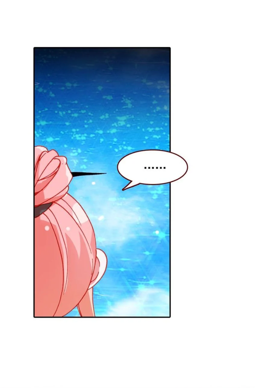 Sinh Tiêu Thủ Hộ Thần Chapter 39 - Trang 2