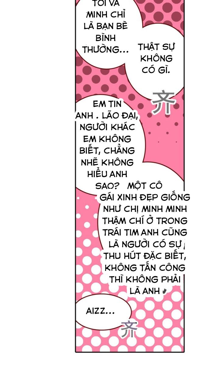 Sinh Tiêu Thủ Hộ Thần Chapter 40 - Trang 2
