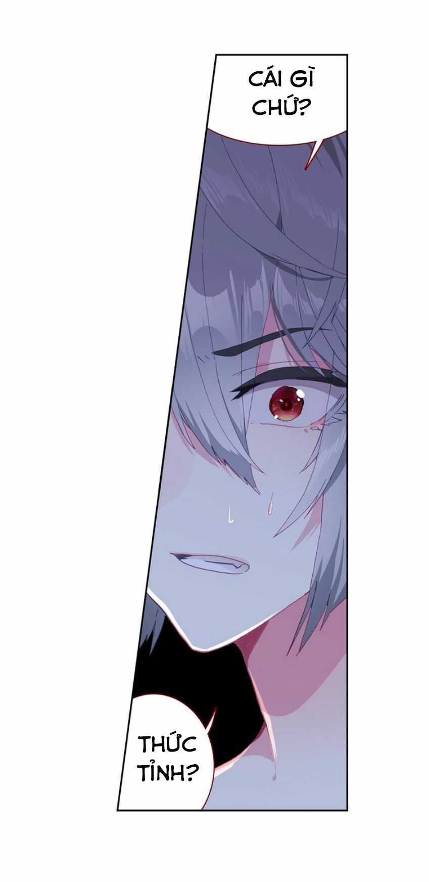 Sinh Tiêu Thủ Hộ Thần Chapter 8 - Trang 2