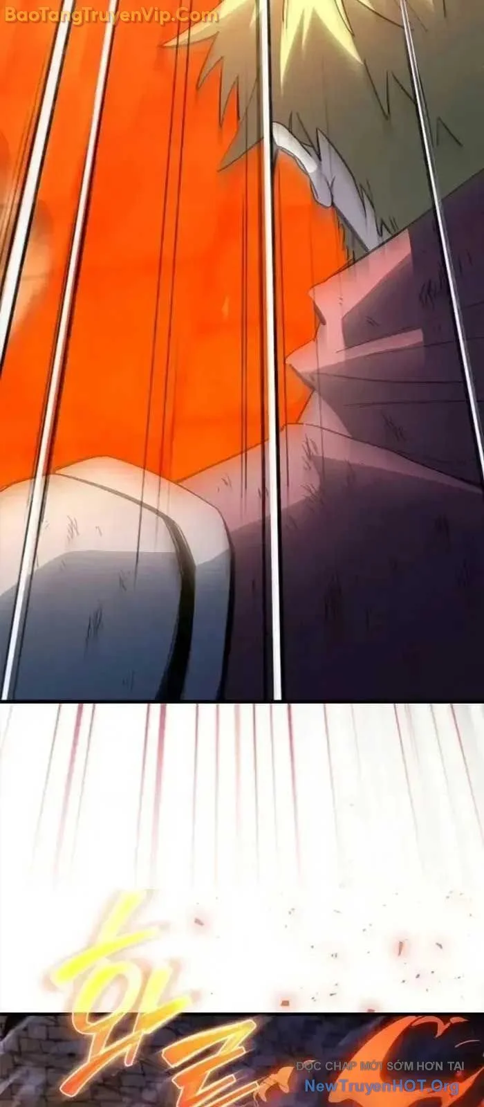 Sinh Tồn Giả Tối Cường Chapter 20 - Next 