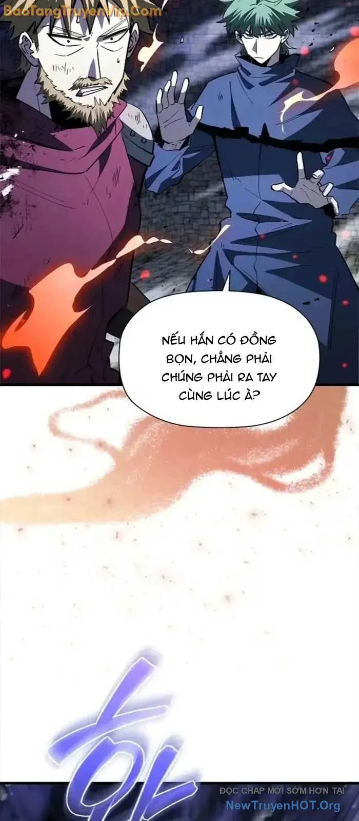 Sinh Tồn Giả Tối Cường Chapter 20 - Next 