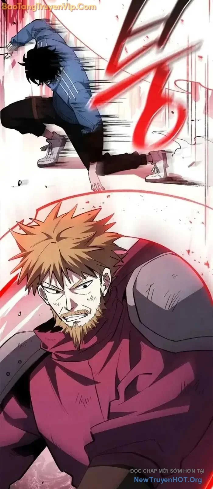 Sinh Tồn Giả Tối Cường Chapter 20 - Next 