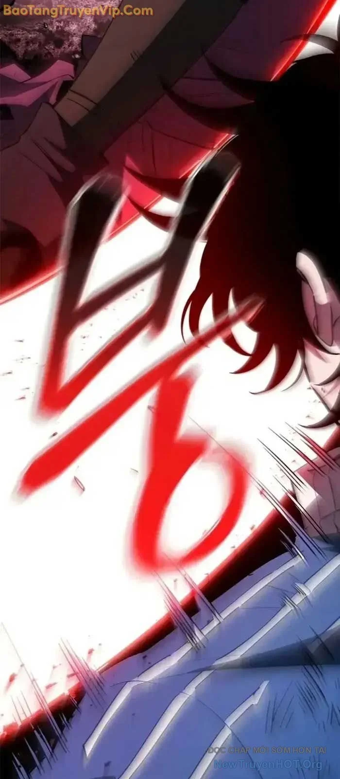 Sinh Tồn Giả Tối Cường Chapter 20 - Next 