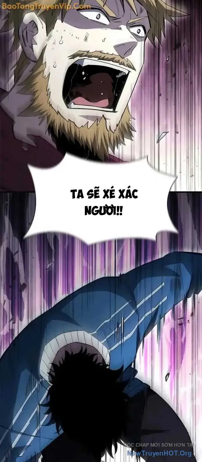Sinh Tồn Giả Tối Cường Chapter 20 - Next 