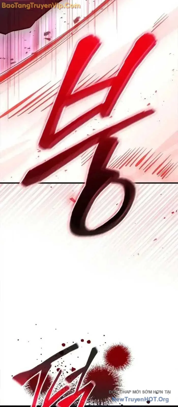 Sinh Tồn Giả Tối Cường Chapter 20 - Next 