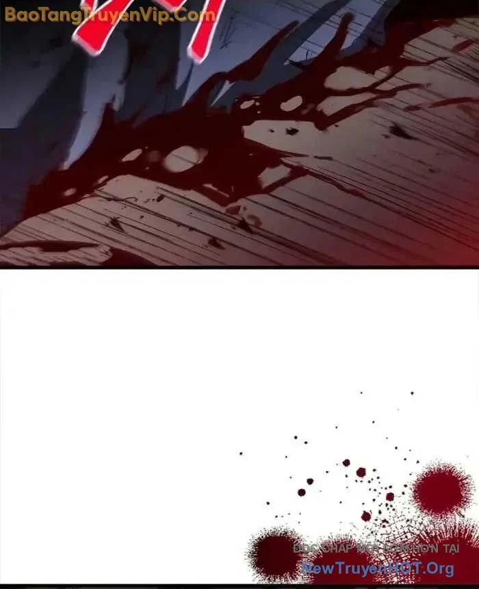 Sinh Tồn Giả Tối Cường Chapter 20 - Next 