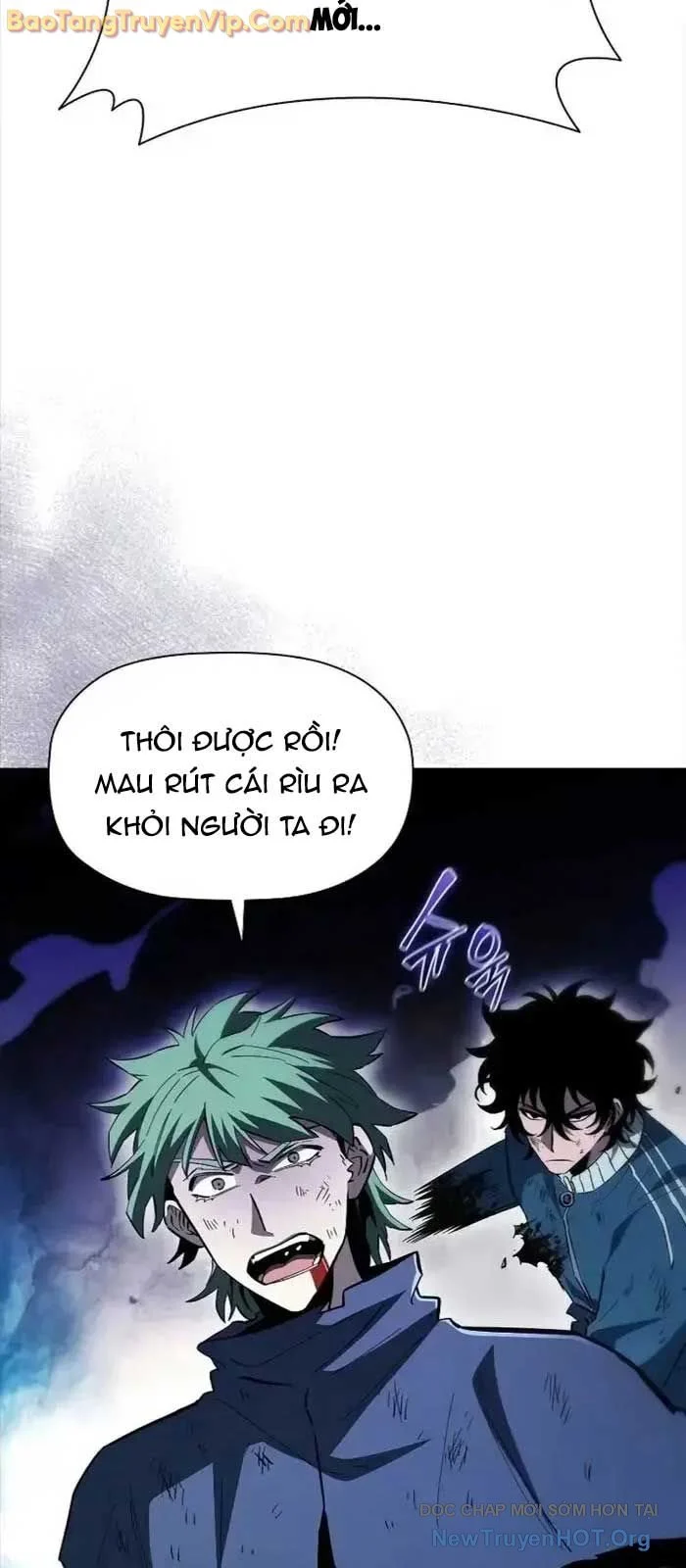 Sinh Tồn Giả Tối Cường Chapter 20 - Next 