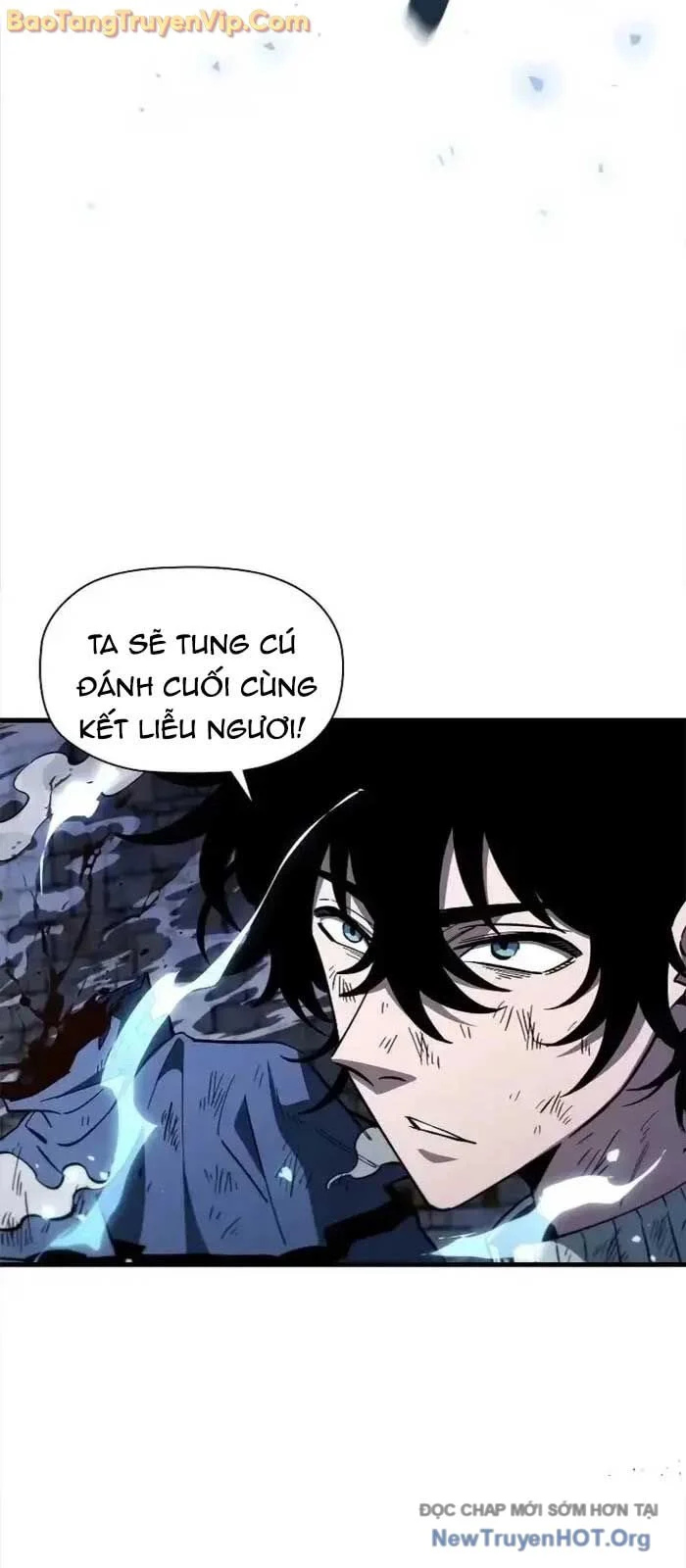 Sinh Tồn Giả Tối Cường Chapter 20 - Next 