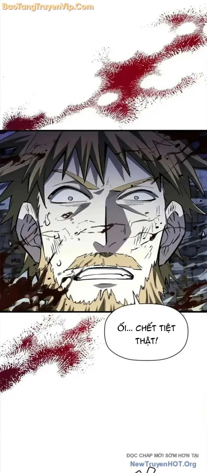Sinh Tồn Giả Tối Cường Chapter 20 - Next 