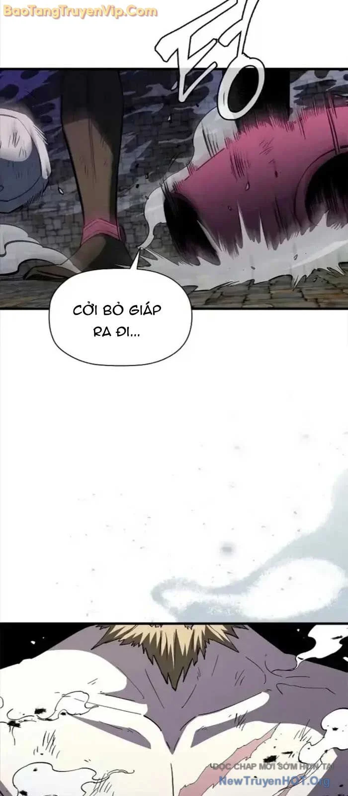Sinh Tồn Giả Tối Cường Chapter 20 - Next 