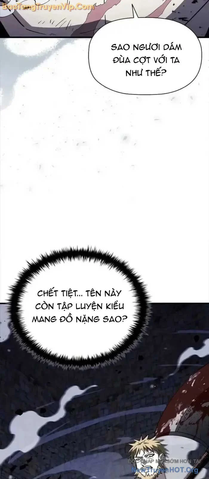Sinh Tồn Giả Tối Cường Chapter 20 - Next 