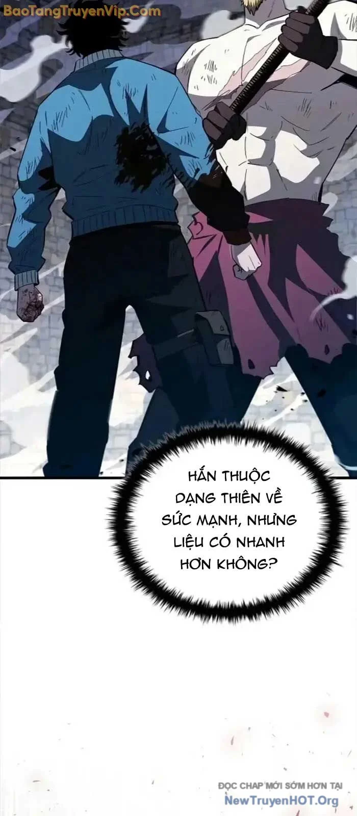Sinh Tồn Giả Tối Cường Chapter 20 - Next 
