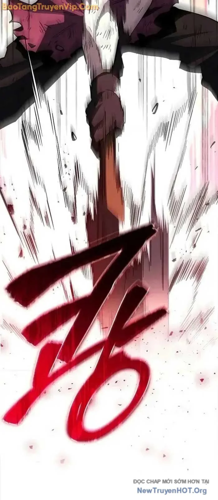 Sinh Tồn Giả Tối Cường Chapter 20 - Next 
