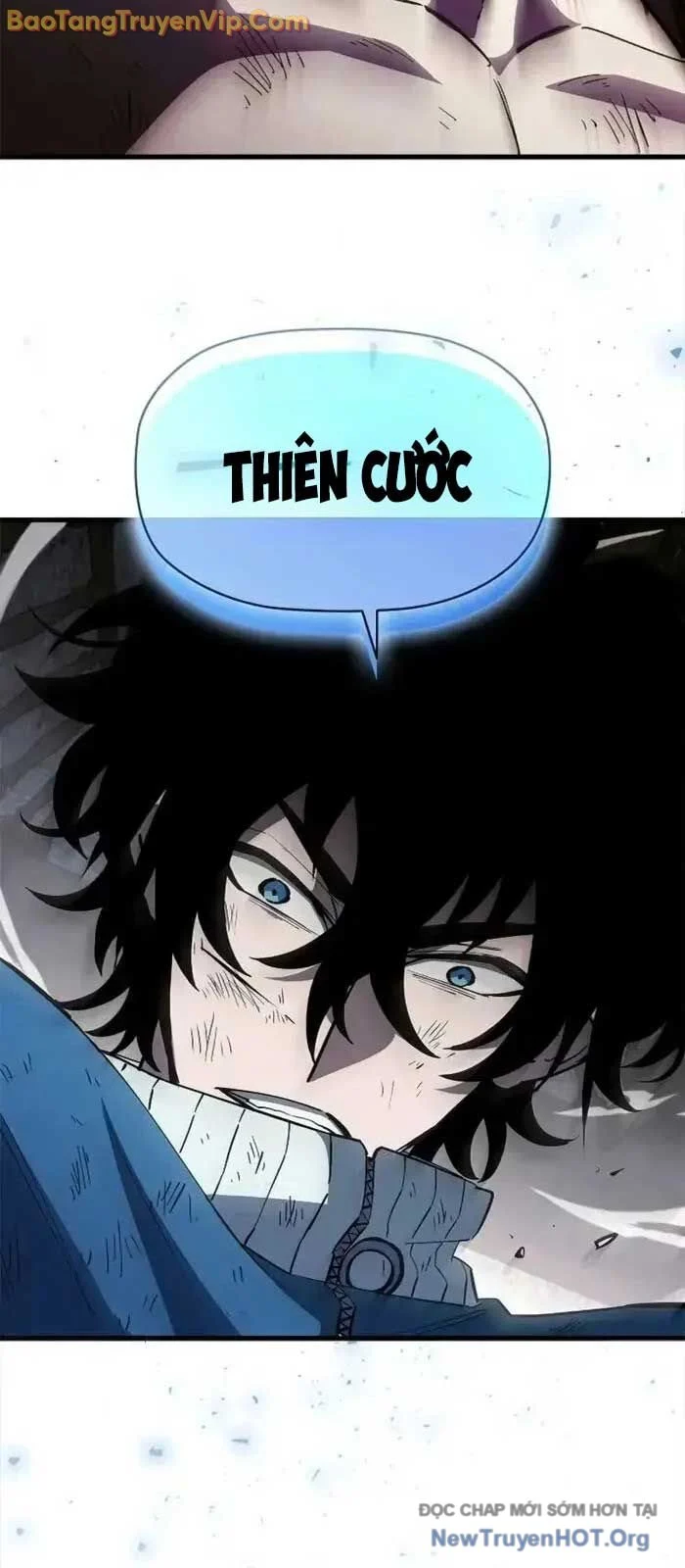 Sinh Tồn Giả Tối Cường Chapter 20 - Next 