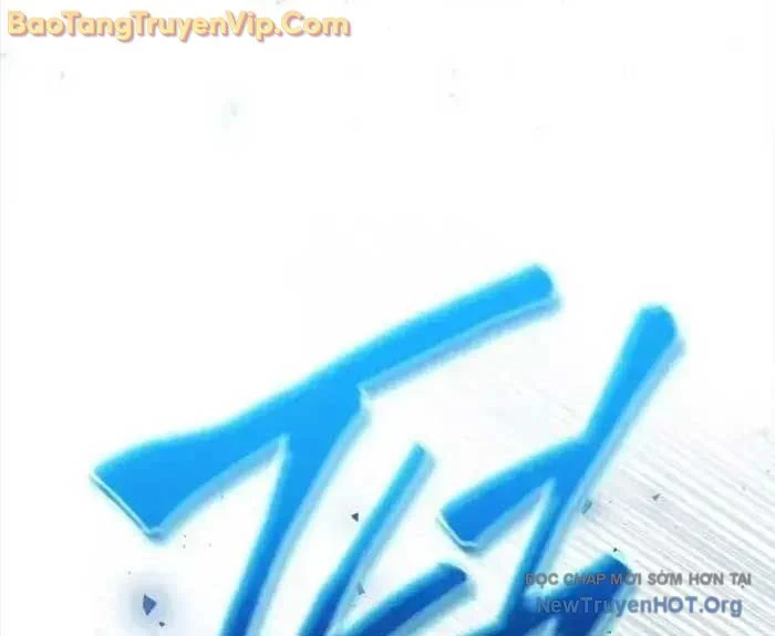 Sinh Tồn Giả Tối Cường Chapter 20 - Next 